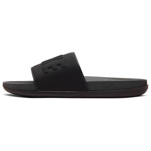 Nike Offcourt slide